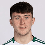 Zdjęcie redaktora: undefined Colby Donovan