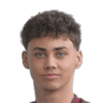 Zdjęcie redaktora: undefined Sergiu Perciun