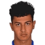 Zdjęcie redaktora: undefined Guilherme Siqueira