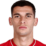 Zdjęcie redaktora: undefined Lazar Ranđelović