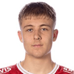 Zdjęcie redaktora: undefined Erik Pihlström