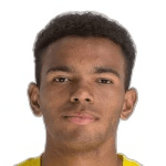 Zdjęcie redaktora: undefined Samuel Obinaiia