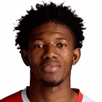 Zdjęcie redaktora: undefined Gaoussou Diarra