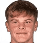 Zdjęcie redaktora: undefined Ernie Weaver