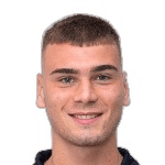 Zdjęcie redaktora: undefined Davide Mancini