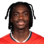 Zdjęcie redaktora: undefined Isaac Cossier