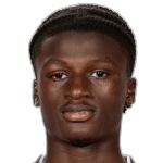 Zdjęcie redaktora: undefined Maxima Goffi