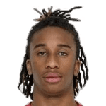 Zdjęcie redaktora: undefined Keyan Varela