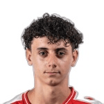 Zdjęcie redaktora: undefined Sandro Vidigal