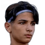 Zdjęcie redaktora: undefined Tarık Kalpaklı