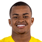 Zdjęcie redaktora: undefined Jhonnatan Silva