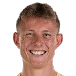 Zdjęcie redaktora: undefined Mathias Jørgensen