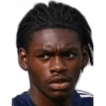 Zdjęcie redaktora: undefined Jeremy Kandje