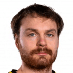 Zdjęcie redaktora: undefined Jerry Voutilainen