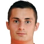 Zdjęcie redaktora: undefined Matej Čurma