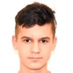 Zdjęcie redaktora: undefined Matúš Begala