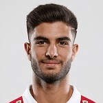 Zdjęcie redaktora: undefined Mete Demir