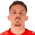 Zdjęcie redaktora: undefined Jordan Farr