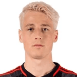 Zdjęcie redaktora: undefined Lukas MacNaughton