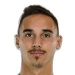 Zdjęcie redaktora: undefined Denis Vala