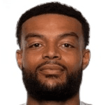 Zdjęcie redaktora: undefined Ryan Johnson