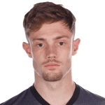 Zdjęcie redaktora: undefined Josef Bursik