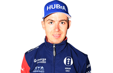 Zdjęcie: Adrian Gała
