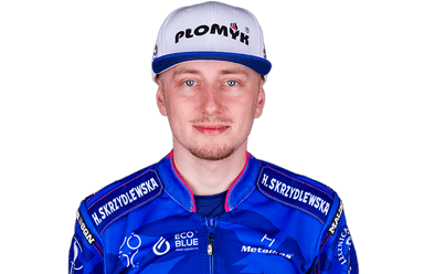 Zdjęcie: Mateusz Bartkowiak