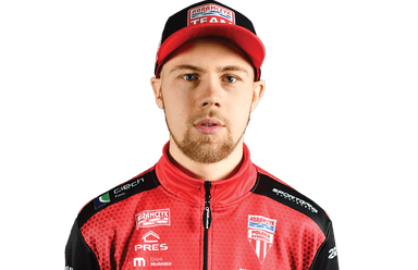 Zdjęcie: Tim Sorensen