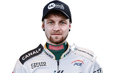 Zdjęcie: Kacper Grzelak