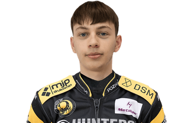 Zdjęcie: Kamil Witkowski