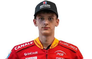 Zdjęcie: Rafał Grzędziński