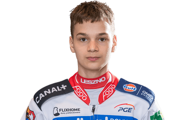 Zdjęcie: Filip Gano