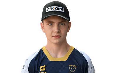 Zdjęcie: Dawid Grzeszczyk