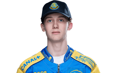 Zdjęcie: Mikołaj Krok