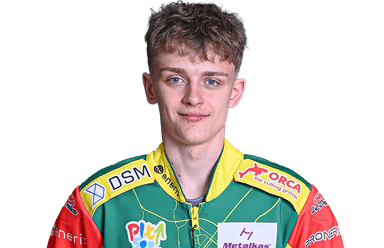 Zdjęcie: Dominik Baryłka