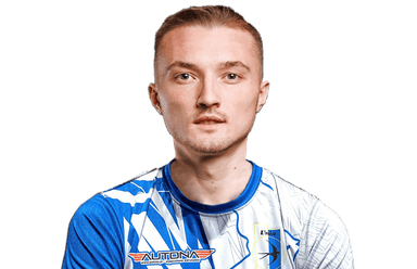 Zdjęcie: Marko Levishyn