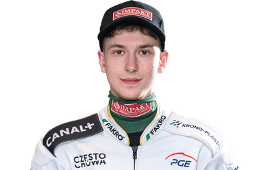 Zdjęcie: Alan Ciurzyński