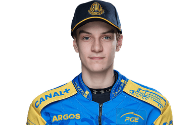 Zdjęcie: Leon Szlegiel