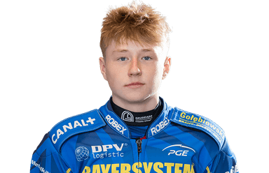 Zdjęcie: Kacper Szarszewski