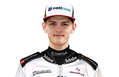 Zdjęcie: Nicolai Heiselberg
