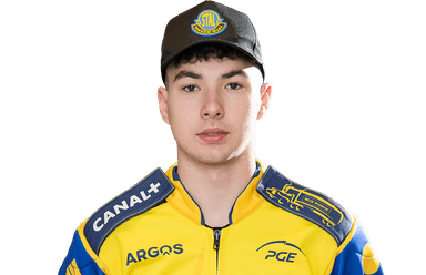Zdjęcie: Kewin Nycz