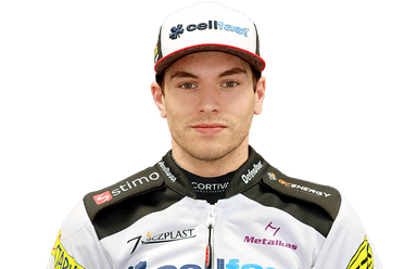 Zdjęcie: Casper Henriksson