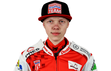 Zdjęcie: Adam Putkowski
