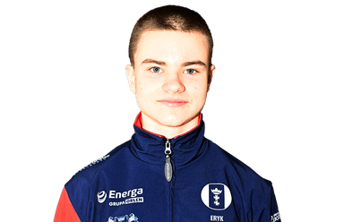 Zdjęcie: Eryk Kamiński