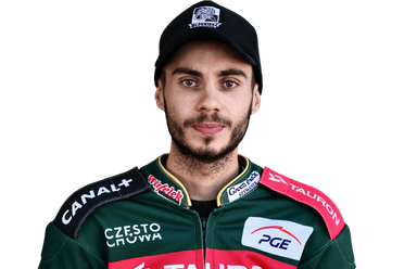 Zdjęcie: Steven Goret