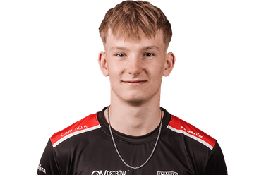 Zdjęcie: Piotr Rudowicz