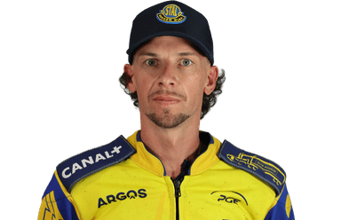 Zdjęcie: Charles Wright