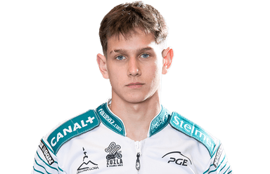 Zdjęcie: Bartosz Rudolf