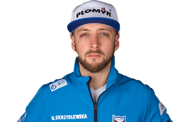 Zdjęcie: Oskar Polis